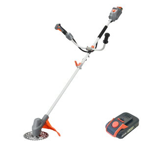 yzHi(KOSHIN) 18V 2.5Ah [d @ SBC-1825B obe[E[dt y  Unh