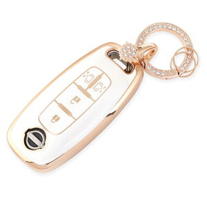 yzyNacalikeeyzL[P[XKYpV^ZiXm[L[z_[L[P[X ZiC28nvpCbgL[Jo[ B6n X}[g߂̃L[P[X(4{^,zCg)