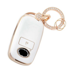 yzyNacalikeeyzL[P[XK_Cnc bL[ g^ CYXm[L[z_[̃L[P[XKV^^tg TAFT (SUV) ߂L[P[X g^ [~[ ROOMY (2020N9