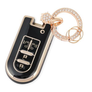 yzyNacalikeeyzL[P[XKg^_Cnc ^N ^gL[Jo[ ^gJX^ EFCNL[z_[V^[ LoX [JX^X}[gXm[L[z_[