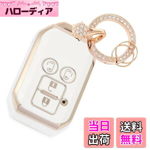 �y���������z[Nacalikeey] �K���X�Y�L�����X���C�h�L�[�P�[�X���̃L�[�P�[�X�K�����S��R �X�e�B���O���[�L�[�z���_�[MR���S�� (MR wagon) �A���g (Alto) ���p�� (Lapin) �p���b�g (PALETTE) ���[�N�X (RO