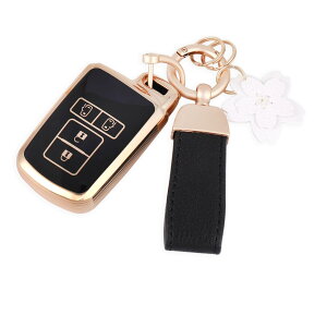 yzyNacalikeeyzL[P[XKg^mA (NOAH) 80n̉ԃL[z_[{vL[P[XHNV[ (VOXY) 80n/ GXN@CA (Esquire) H26.10X}[gԖ̃L[P[XKV^