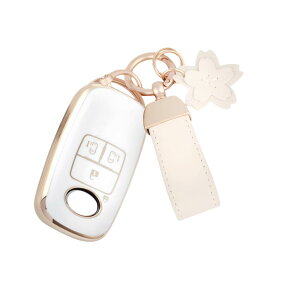 yz[Nacalikeey] L[P[XK_Cnc bL[ g^ CYXm[L[z_[̖{vL[P[XKV^^tg TAFT (SUV) L[P[X g^ [~[ ROOMY (2020N9`