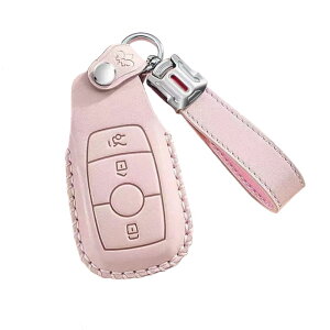 yz[Nacalikeey] xcL[P[XKxc EL[Jo[ X}[gL[Jo[/X}[gL[P[X L[P[X L[z_[ vxc ENX E200 / E300 / E320 SNX S320 / S350 / S45