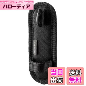 �y���������z�V�}�m(SHIMANO) �t�B�b�V���O���b�v�z���_�[ BP-002W �u���b�N