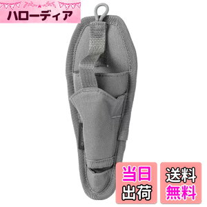 �y���������z�V�}�m(SHIMANO) �}���`�v���C���[�z���_�[ BP-001W �O���[