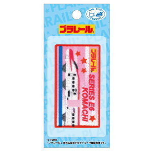 yzpCIjA v[ by E6n V ܂ 70mm×c38mm V[ E AC ڒ p TOM550-TOM46