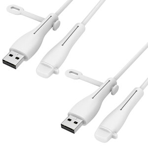 yzi2yA) [dP[u veN^[ yNOUKAJUz iPhone/iPad/Apple P[u p veN^[ یJo[ CgjOP[u fh~ VR f[^CveN^[ P[