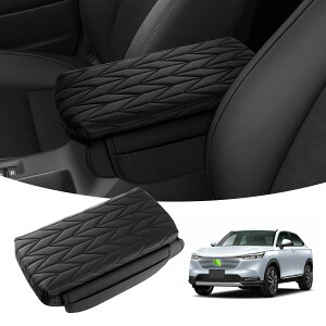 yzLIMSTYLE z_ V^ F[ RV A[XgNbV A[XgJo[ VEZEL ANZT[ RV3 RV4 RV5 RV6^ 2021N4-s A[Xgpbh R\[{bNXی TC