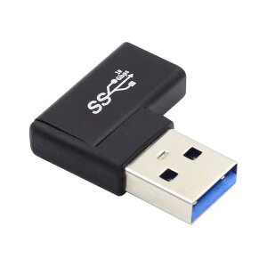 yzNFHK USB-C Type C X - USB 3.0 A IX f[^A_v^ tbg  90x px m[gp\R fXNgbv