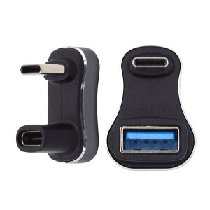 yzNFHK USB3.0 Type C IX - X & OTGdf[^A_v^[ U^obNAOt SteamfbLΉ