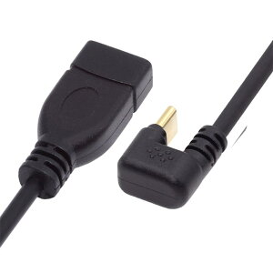 yzNFHK USB-C USB 3.1 Type-C IX - USB 3.0-A X 10Gbps OTG f[^dP[u Α U ` obNAO, NF-UC-200-OS