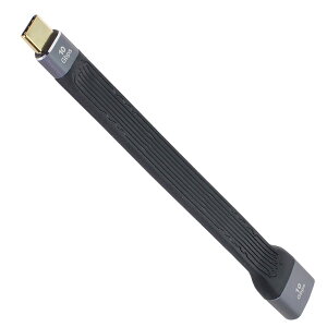 �y���������zNFHK USB 3.1 Type C �I�X�z�X�g����USB3.0 Type A ���X OTG �t���b�g�X���� FPC �f�[�^�P�[�u�� �m�[�g�p�\�R��&�g�ѓd�b�p