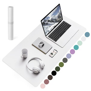 yzYSAGi fXN}bg }EXΉ U[ fXN}bg ^}EXpbh ʂ̓XG[h ~ 2mm h h fM ȒP ItBX p p fXNpbhiz