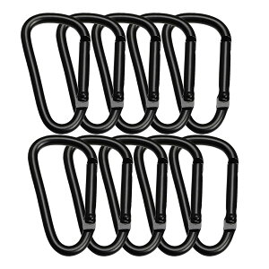 yzWlikn A~ Jri 10Zbg ω׏d50KG y ^ DO XO L[z_[ AEghA Lv ނ nCLO gbLOtbN