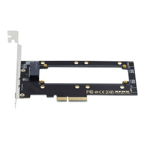 yzNFHK PCI-E4.0 4X zXgA_v^[ NVMe [[ 1U GEN-Z EDSFF 5.9mm 8.0mm V[g SSD E1.S LAA_v^[B