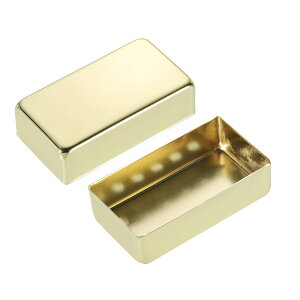 yzPATIKIL M^[sbNAbvJo[  _uRC ^J sbNAbvJo[ dqM^[p S[h 2