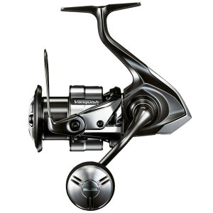 yzV}m(SHIMANO) XsjO[ 23 @LbV C5000XG