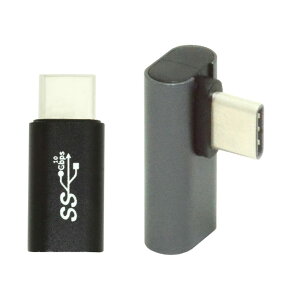 yzNFHK 2/bg [vt@C pxt & Xg[g USB 3.1 Type C IX - USB-C X df[^ 10Gbps A_v^[ NSXCb`&dbp