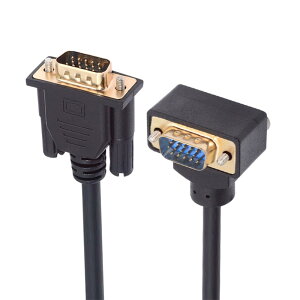 yzNFHK 90x VGA RGBIXXg[gIXP[u 3COAX+6C j^[vWFN^[Rs[^[p, NF-DB-007-DN-1.0M