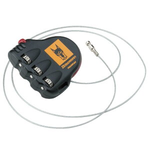 yzh[x}(DOBERMAN) |Pb^uC[bN DBL-003