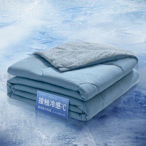 yzPhantoscope ėp|zc |zc _u ĂӂƂ ėpzc Ђ o[Vu ⊴^In ڐG z RۖhL h_j 􂦂 zc LgPbg N