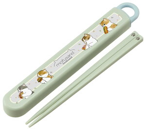 yzXP[^[(Skater)  Zbg mofusand tTh 16.5cm qp R { ABS2AMAG-A