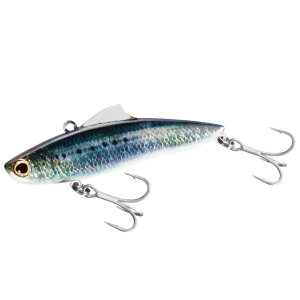 yzV}m(SHIMANO) V[oXA[ oCu[V GNXZX Tx[W 70ES XV-370M 015 SR}CV