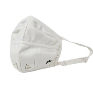 yziJC(NANKAI) oCNp RIDERS SPORTS }XN Size STD (ʃTCY) x[W SDM-001 Ci