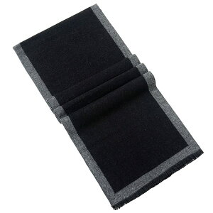 yz[FQZMQBQ] }t[ Y JV~ 唻 Xg[  O[  h g  lC RpNg E[ ʋ am t H ~