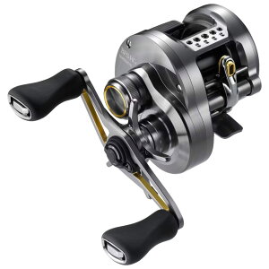 yzV}m(SHIMANO) xCg[ 23 JJb^RNGXg BFS HG RIGHT (Enh) A[LXeBO