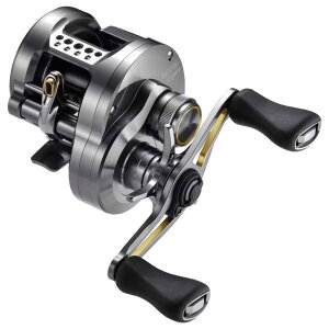 yzV}m(SHIMANO) xCg[ 23 JJb^RNGXg BFS HG LEFT (nh) A[LXeBO