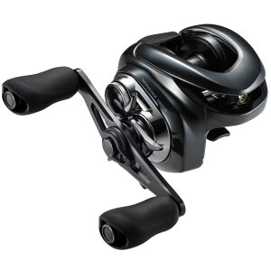 yzV}m(SHIMANO) xCg[ 23 A^X DC MD XG RIGHT (Enh) A[LXeBO