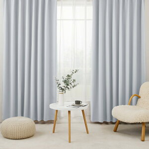 yzHansleep J[e 1Ռ 4Zbg 100cm150cm ACXO[ fM h h ȃGl  n  􂦂 rOp (J[e2E[X2)