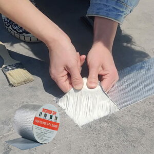 yzTINYMATCH Rh~e[v 10cm*10m O hpu`e[v ϔMϒቷ Spr h e[v RN[g   ϐJRCe[v C̋T gbNЂъ