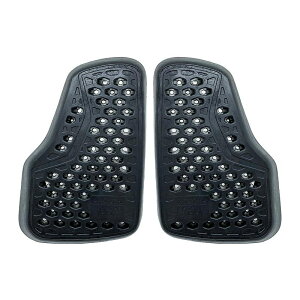 yzCi(NANKAI) AIR TEC DC `FXgveN^[ CE Level2 SDP-C004