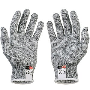 yz[FQZMQBQ] ϐؑn x5 Ɨp R 傫 ؂Ȃ Lv hЗp |p p l  j hnO[u S M L XL