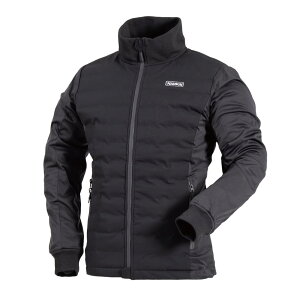 yz[Ci] oCNpWPbg SDW-8140 ubN