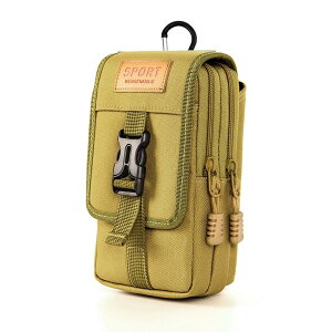 yzSEKIDAR @\|[` xg|[` ~^[|[` X}[gtH}`|[` Œ莮|[` z|[` C[\X}z|[` EGXg|[` ^NeBJ 