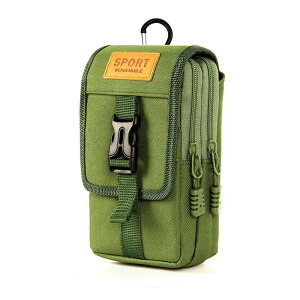 yzSEKIDAR @\|[` xg|[` ~^[|[` X}[gtH}`|[` Œ莮|[` z|[` C[\X}z|[` EGXg|[` ^NeBJ 