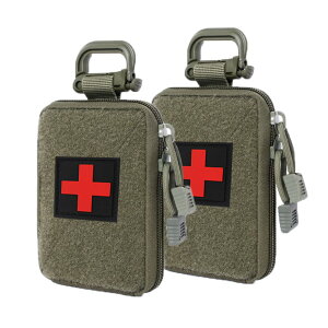 yzSEKIDAR@\|[` fBJ |[` ToQ[ ~^[ ^NeBJ ToQ[ obO ~^[ z|[` C[\X}z|[` EGXg|[` t@j