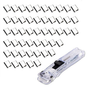 yzZiSyouMa Nbv AˎNbv Ȃ JȂ z`LX  XeX| NbvvbV[ ėp\ 𐮗 ސ pi ItBXpi [