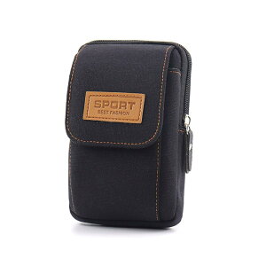 yzSEKIDAR Y V_[obO @\ xg|[` ~^[ h X}z oR ^NeBJ X|[cEGXgobO J[h  KWFbg c^-5.2"ij