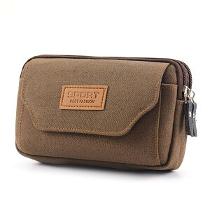 yzSEKIDAR Y|[` V_[ obO @\|[` xg|[` ~^[|[` h X}z|[` oR|[` ^NeBJobO X|[cEGXgobO J[hobO