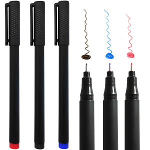 yzZiSyouMa zCg{[h }[J[ 0.5mm ɍ 3{ CNʏ[ 400[g ׎̃y ł j^[{[hEm[g^zCg{[hEzCg{