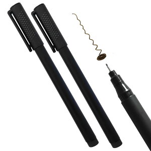 yzZiSyouMa zCg{[h }[J[ 0.5mm ɍ 2{  zCg{[h y ׎ ̃y CNʏ[ 400[g ł j^[{[hEm[g^zCg