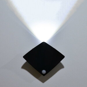 yzSEKIDAR LED [dZT[Cg lZT[  }Olbgt 120°Lp 3Mm zsv p [Cg 铔 N[[bg/L//Ki/Lb`Cg