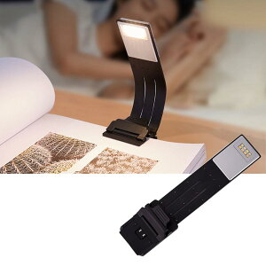 yzSEKIDAR NbvCg Ǐ ubNCg ~jNbvCg xbh̓Ǐ̂ 3F\EiKEڂ̕ی ǏCg ڂɗDLEDCg ^őϋv 