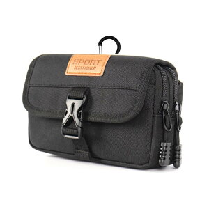 yzSEKIDAR @\|[` xg|[` ~^[|[` X}[gtH}`|[` Œ莮|[` z|[` C[\X}z|[` EGXg|[` ^NeBJ 