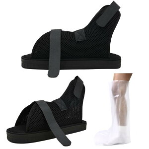 yz[AOIREMON] MvXT_ MvXV[Y pV[Y PKp V[Y nr  P ֐ߑ s⏕ Б Ep \ t 25cm